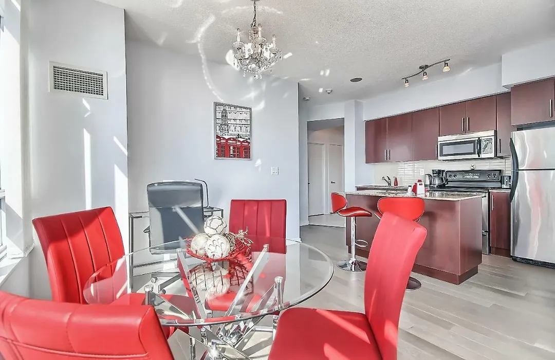 Maple Square Leaf Apartments-1