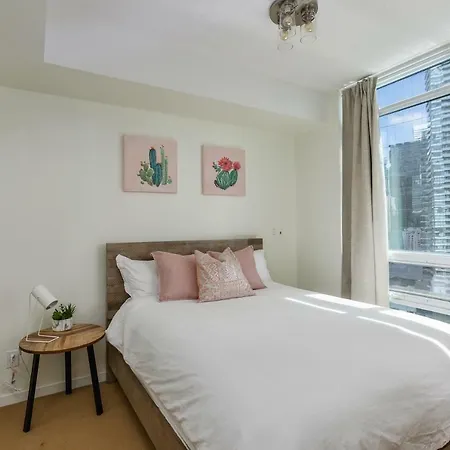 Maple Square Leaf Apartments-2